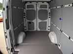 2025 Mercedes-Benz Sprinter 2500 Standard Roof RWD Empty Cargo Van for sale #R50132 - photo 18