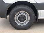 2025 Mercedes-Benz Sprinter 2500 Standard Roof RWD Empty Cargo Van for sale #R50132 - photo 19