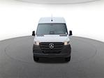 2025 Mercedes-Benz Sprinter 2500 Standard Roof RWD Empty Cargo Van for sale #R50132 - photo 3