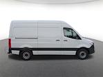 2025 Mercedes-Benz Sprinter 2500 Standard Roof RWD Empty Cargo Van for sale #R50132 - photo 5