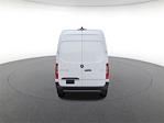 2025 Mercedes-Benz Sprinter 2500 Standard Roof RWD Empty Cargo Van for sale #R50132 - photo 7