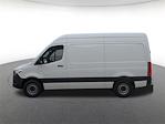 2025 Mercedes-Benz Sprinter 2500 Standard Roof RWD Empty Cargo Van for sale #R50132 - photo 9