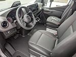 2025 Mercedes-Benz Sprinter 2500 Standard Roof RWD Empty Cargo Van for sale #R50132 - photo 10