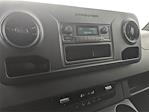 2025 Mercedes-Benz Sprinter 2500 High Roof RWD Empty Cargo Van for sale #R50143 - photo 11