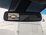 2025 Mercedes-Benz Sprinter 2500 High Roof RWD Empty Cargo Van for sale #R50143 - photo 12