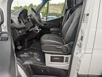 2025 Mercedes-Benz Sprinter 2500 High Roof RWD Empty Cargo Van for sale #R50143 - photo 13