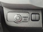 2025 Mercedes-Benz Sprinter 2500 High Roof RWD Empty Cargo Van for sale #R50143 - photo 15