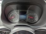 2025 Mercedes-Benz Sprinter 2500 High Roof RWD Empty Cargo Van for sale #R50143 - photo 17