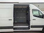 2025 Mercedes-Benz Sprinter 2500 High Roof RWD Empty Cargo Van for sale #R50143 - photo 18
