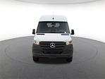 2025 Mercedes-Benz Sprinter 2500 High Roof RWD Empty Cargo Van for sale #R50143 - photo 3