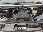 2025 Mercedes-Benz Sprinter 2500 High Roof RWD Empty Cargo Van for sale #R50143 - photo 21