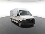2025 Mercedes-Benz Sprinter 2500 High Roof RWD Empty Cargo Van for sale #R50143 - photo 4