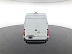 2025 Mercedes-Benz Sprinter 2500 High Roof RWD Empty Cargo Van for sale #R50143 - photo 7