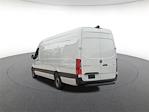 2025 Mercedes-Benz Sprinter 2500 High Roof RWD Empty Cargo Van for sale #R50143 - photo 8