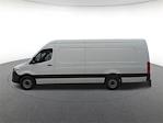 2025 Mercedes-Benz Sprinter 2500 High Roof RWD Empty Cargo Van for sale #R50143 - photo 9