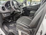 2025 Mercedes-Benz Sprinter 2500 High Roof RWD Empty Cargo Van for sale #R50143 - photo 10