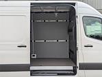 2025 Mercedes-Benz Sprinter 2500 Standard Roof RWD Empty Cargo Van for sale #R50188 - photo 16