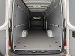 2025 Mercedes-Benz Sprinter 2500 Standard Roof RWD Empty Cargo Van for sale #R50188 - photo 17
