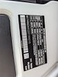 2025 Mercedes-Benz Sprinter 2500 Standard Roof RWD Empty Cargo Van for sale #R50188 - photo 19