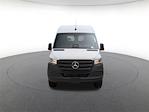 2025 Mercedes-Benz Sprinter 2500 Standard Roof RWD Empty Cargo Van for sale #R50188 - photo 3