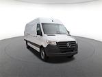 2025 Mercedes-Benz Sprinter 2500 Standard Roof RWD Empty Cargo Van for sale #R50188 - photo 4