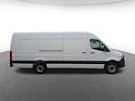 2025 Mercedes-Benz Sprinter 2500 Standard Roof RWD Empty Cargo Van for sale #R50188 - photo 5