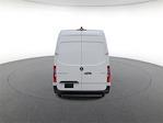 2025 Mercedes-Benz Sprinter 2500 Standard Roof RWD Empty Cargo Van for sale #R50188 - photo 7