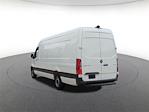2025 Mercedes-Benz Sprinter 2500 Standard Roof RWD Empty Cargo Van for sale #R50188 - photo 2
