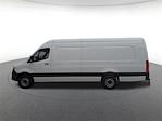 2025 Mercedes-Benz Sprinter 2500 Standard Roof RWD Empty Cargo Van for sale #R50188 - photo 8