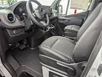 2025 Mercedes-Benz Sprinter 2500 Standard Roof RWD Empty Cargo Van for sale #R50188 - photo 9