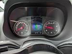 2025 Mercedes-Benz Sprinter 2500 Standard Roof RWD Empty Cargo Van for sale #R50206 - photo 11