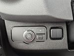 2025 Mercedes-Benz Sprinter 2500 Standard Roof RWD Empty Cargo Van for sale #R50206 - photo 13