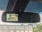 2025 Mercedes-Benz Sprinter 2500 Standard Roof RWD Empty Cargo Van for sale #R50206 - photo 17