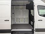 2025 Mercedes-Benz Sprinter 2500 Standard Roof RWD Empty Cargo Van for sale #R50206 - photo 18