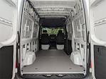 2025 Mercedes-Benz Sprinter 2500 Standard Roof RWD Empty Cargo Van for sale #R50206 - photo 2