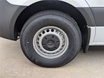 2025 Mercedes-Benz Sprinter 2500 Standard Roof RWD Empty Cargo Van for sale #R50206 - photo 19