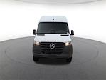 2025 Mercedes-Benz Sprinter 2500 Standard Roof RWD Empty Cargo Van for sale #R50206 - photo 3