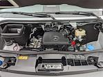 2025 Mercedes-Benz Sprinter 2500 Standard Roof RWD Empty Cargo Van for sale #R50206 - photo 20