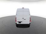 2025 Mercedes-Benz Sprinter 2500 Standard Roof RWD Empty Cargo Van for sale #R50206 - photo 7