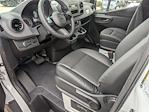 2025 Mercedes-Benz Sprinter 2500 Standard Roof RWD Empty Cargo Van for sale #R50206 - photo 10