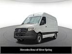 2025 Mercedes-Benz Sprinter 2500 Standard Roof RWD Empty Cargo Van for sale #R50210 - photo 1