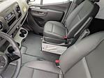 2025 Mercedes-Benz Sprinter 2500 Standard Roof RWD Empty Cargo Van for sale #R50210 - photo 10