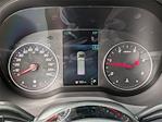 2025 Mercedes-Benz Sprinter 2500 Standard Roof RWD Empty Cargo Van for sale #R50210 - photo 11