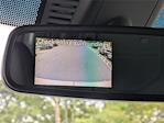 2025 Mercedes-Benz Sprinter 2500 Standard Roof RWD Empty Cargo Van for sale #R50210 - photo 14