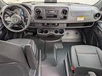 2025 Mercedes-Benz Sprinter 2500 Standard Roof RWD Empty Cargo Van for sale #R50210 - photo 15