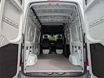 2025 Mercedes-Benz Sprinter 2500 Standard Roof RWD Empty Cargo Van for sale #R50210 - photo 16