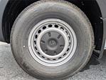 2025 Mercedes-Benz Sprinter 2500 Standard Roof RWD Empty Cargo Van for sale #R50210 - photo 17