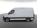 2025 Mercedes-Benz Sprinter 2500 Standard Roof RWD Empty Cargo Van for sale #R50210 - photo 3
