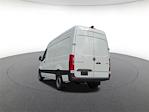 2025 Mercedes-Benz Sprinter 2500 Standard Roof RWD Empty Cargo Van for sale #R50210 - photo 2