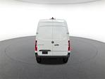 2025 Mercedes-Benz Sprinter 2500 Standard Roof RWD Empty Cargo Van for sale #R50210 - photo 4